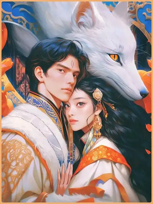 阿凡达：水之道